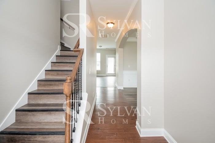 507 Sagauro Ct - Photo 3 of 16