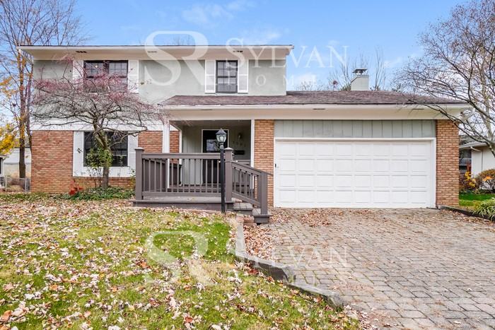 5091 Greensboro Ct - Photo 2 of 16