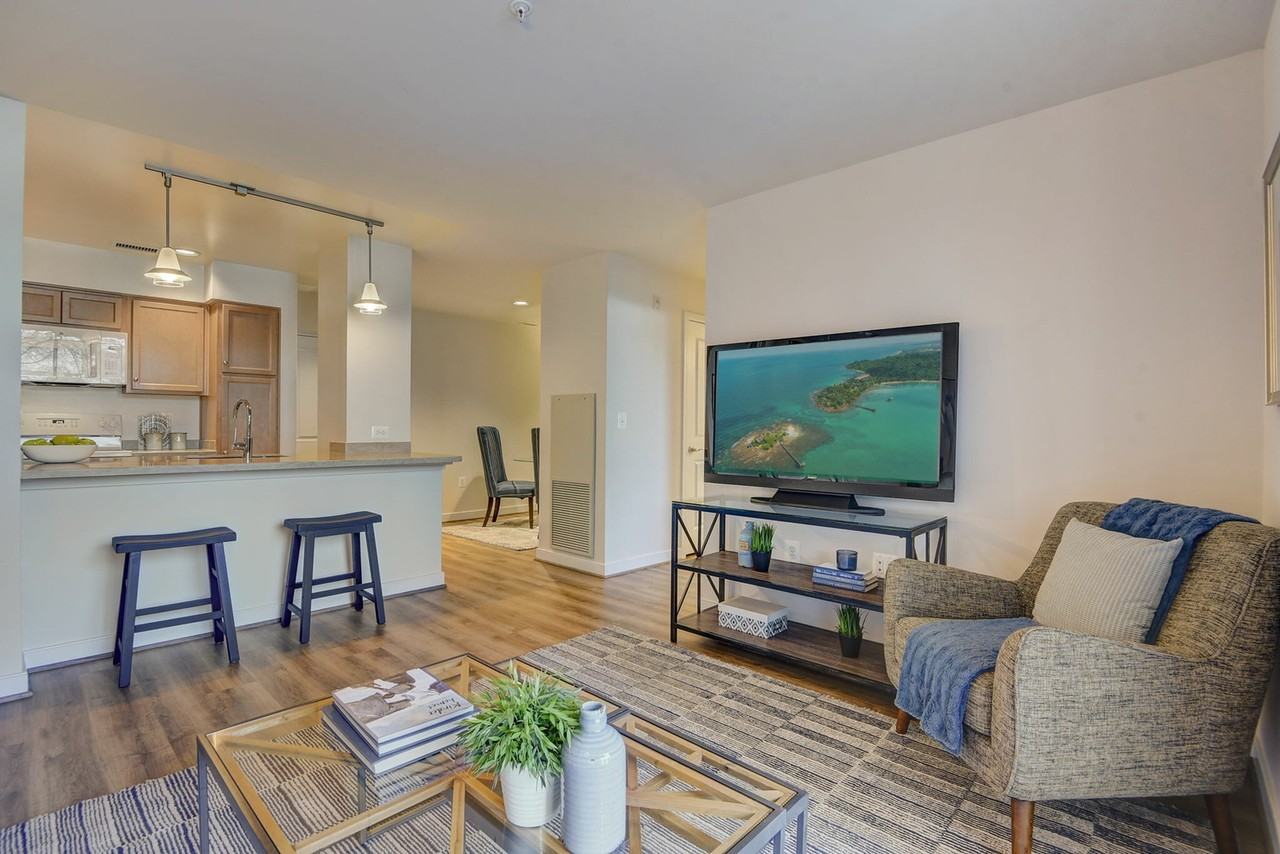 Dolley Madison Towers - Photo 7 of 50