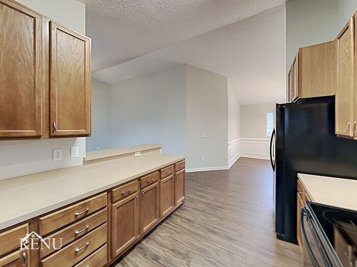 138 Savannah River Dr - Photo 3 of 22