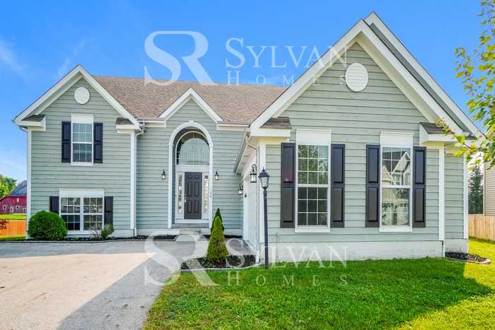 120 Thrush Cir - Photo 2 of 16