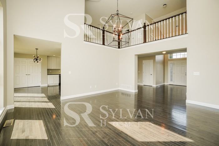 120 Thrush Cir - Photo 3 of 16