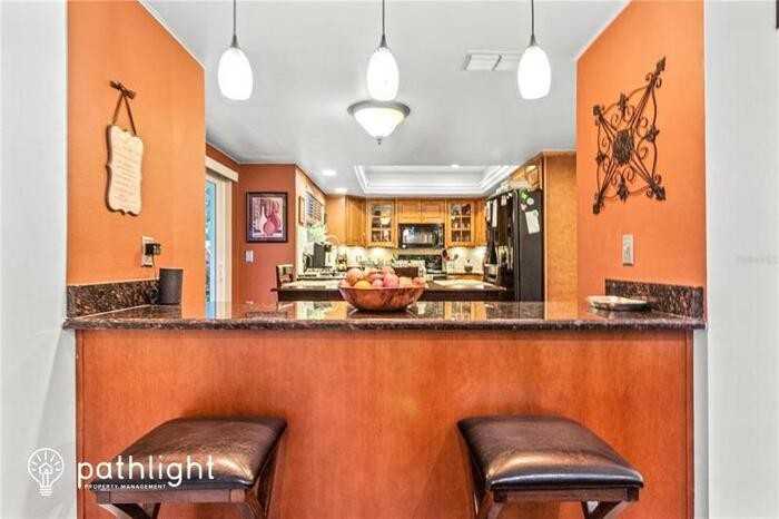 2421 Arborwood Dr - Photo 2 of 20