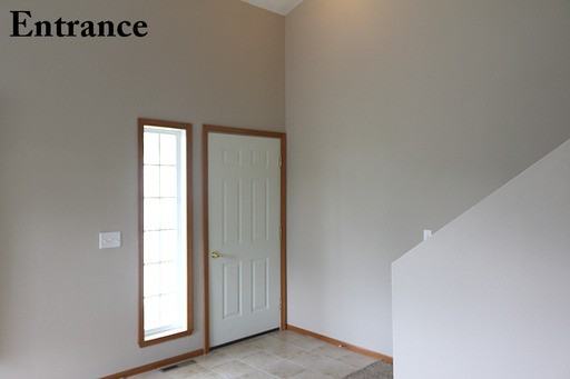 11417 Valerian Way - Photo 2 of 20