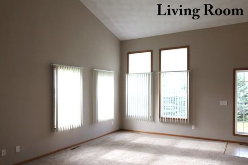 11417 Valerian Way - Photo 3 of 20