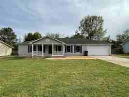 featured image of 120 Springfield Ln #1
