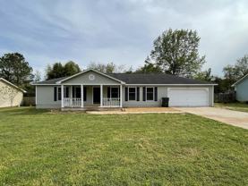 120 Springfield Ln #1 - Photo 1 of 1