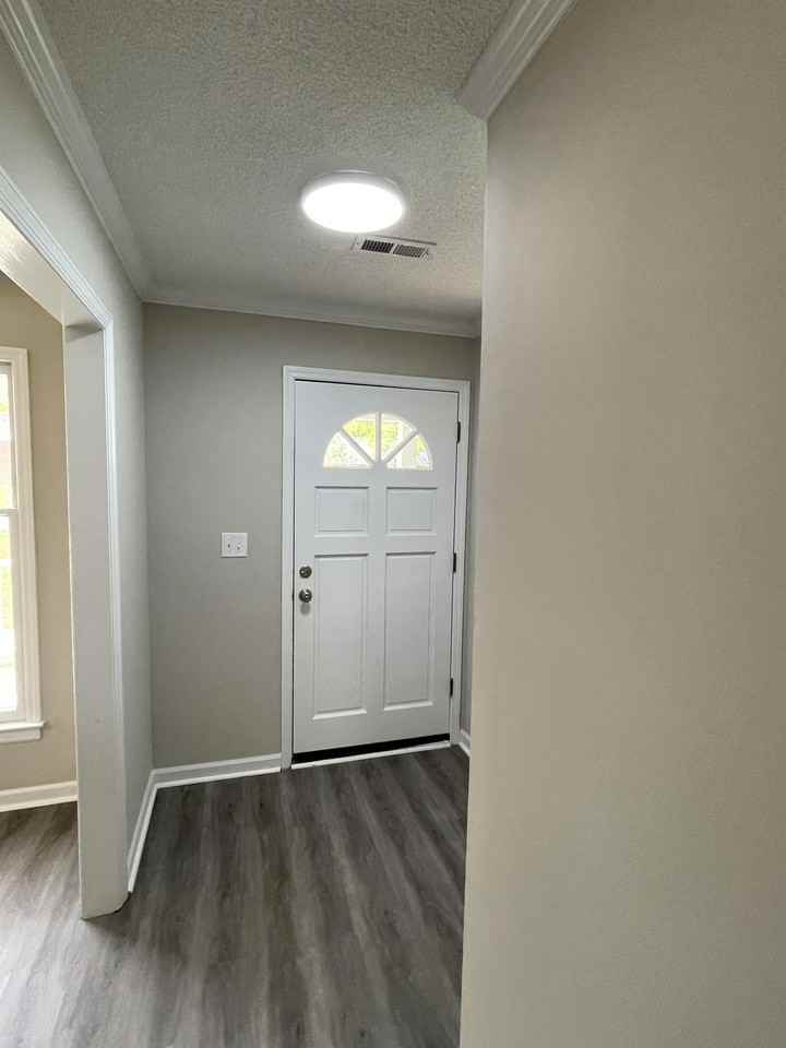 120 Springfield Ln #1 - Photo 3 of 28