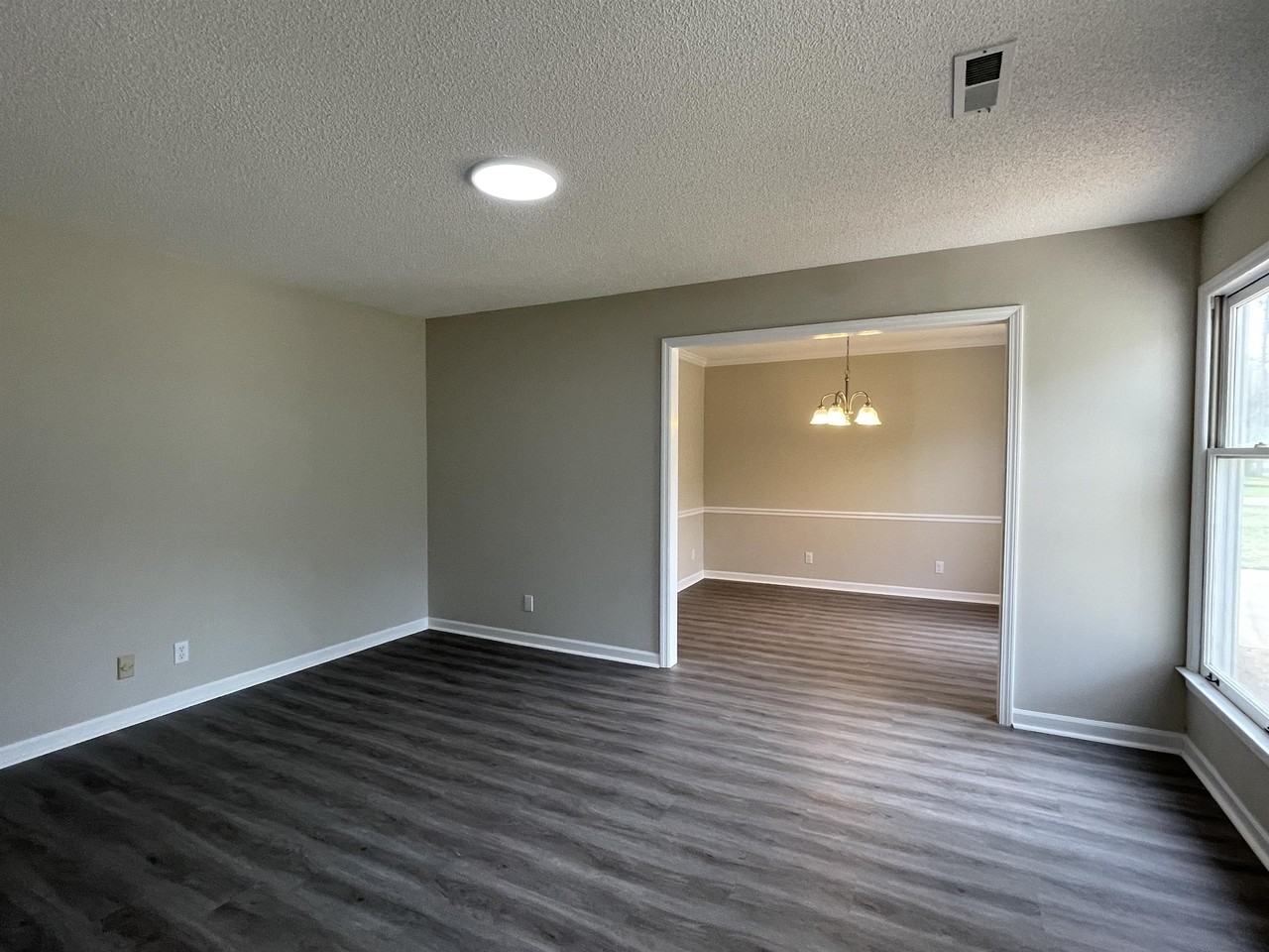 120 Springfield Ln #1 - Photo 5 of 28