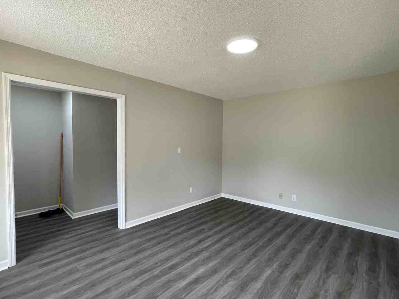 120 Springfield Ln #1 - Photo 6 of 28