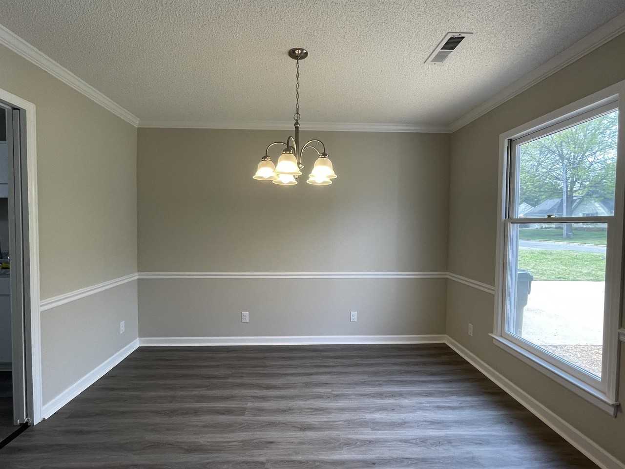 120 Springfield Ln #1 - Photo 7 of 28