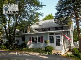 featured image of N6994 Giebel Rd #1