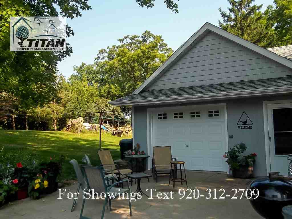 N6994 Giebel Rd #1 - Photo 2 of 21
