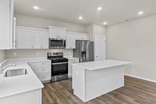 10618 Se 265th Pl #1 - Photo 1 of 1