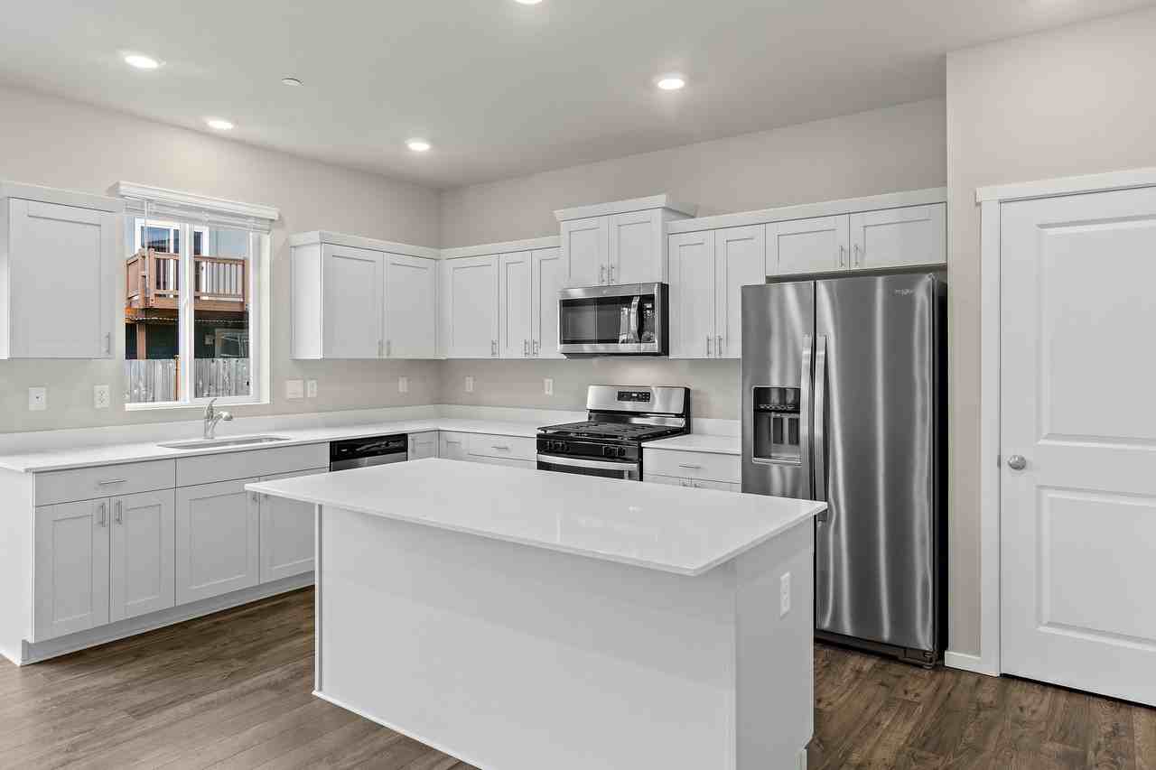 10618 Se 265th Pl #1 - Photo 2 of 19