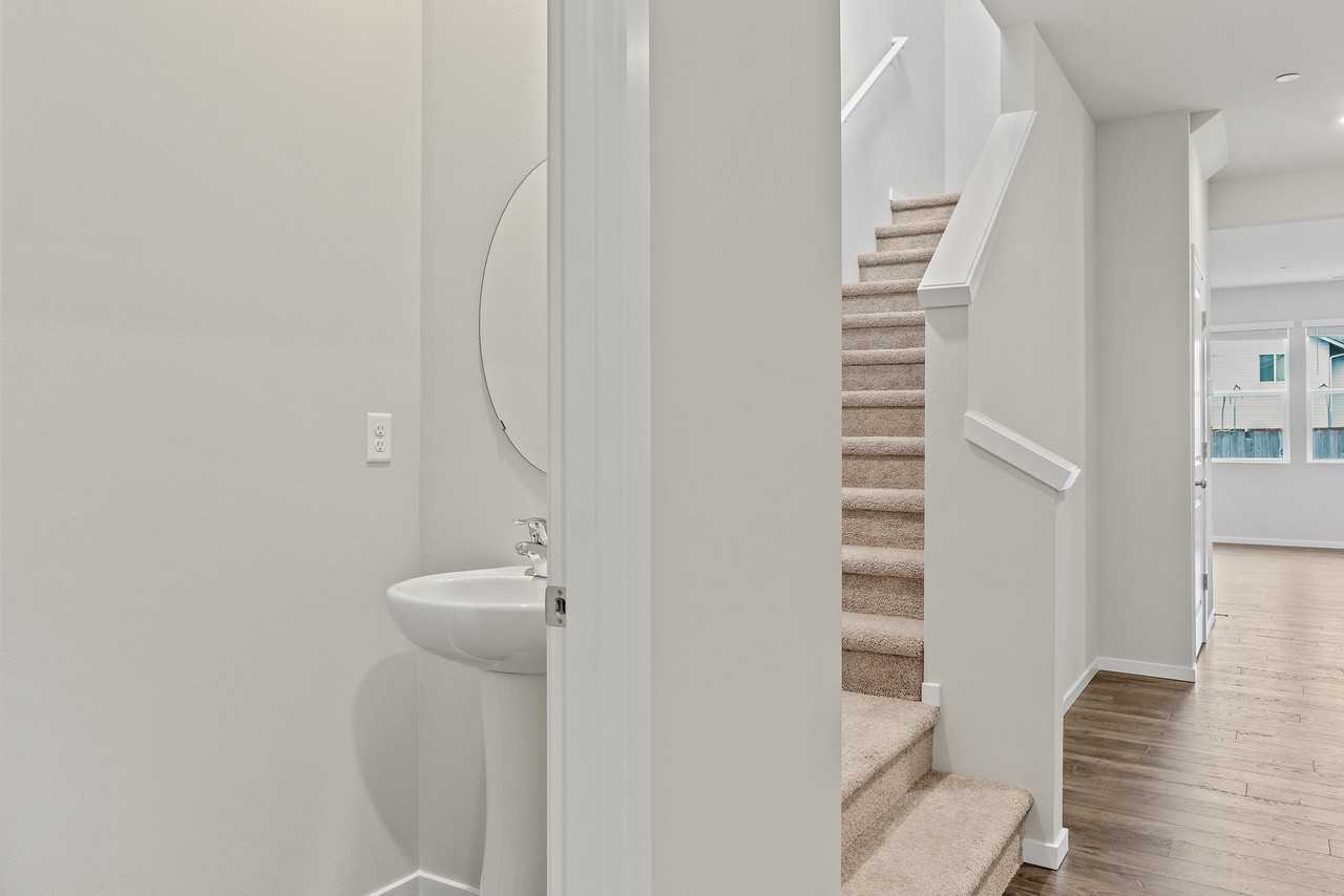 10618 Se 265th Pl #1 - Photo 4 of 19