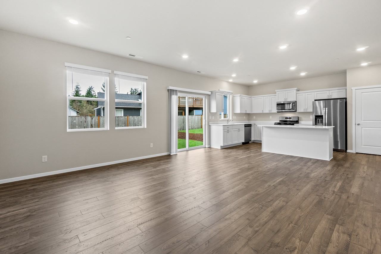 10618 Se 265th Pl #1 - Photo 6 of 19