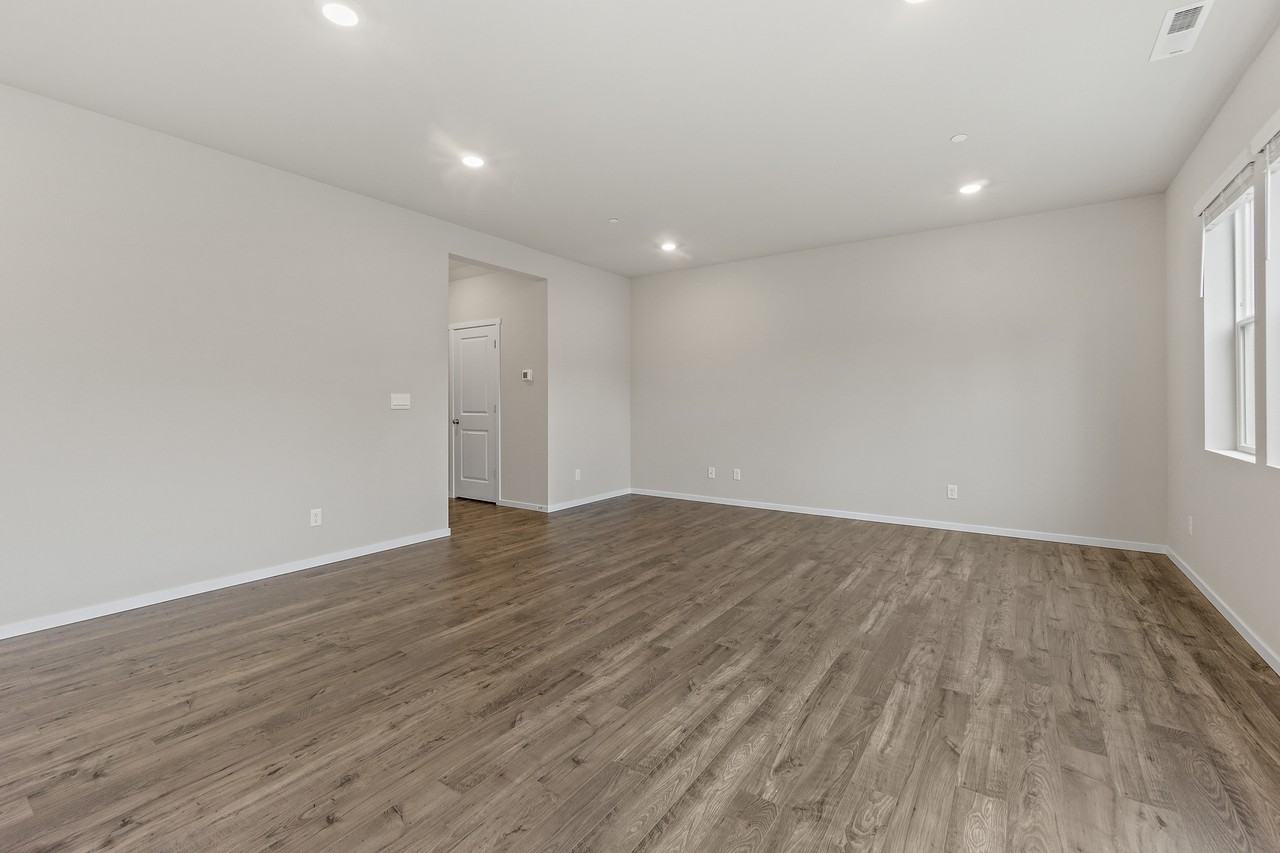 10618 Se 265th Pl #1 - Photo 7 of 19