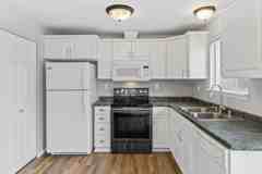 30813 19th Pl S #30813 - Photo 1 of 1