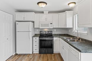 30813 19th Pl S #30813 - Photo 1 of 1