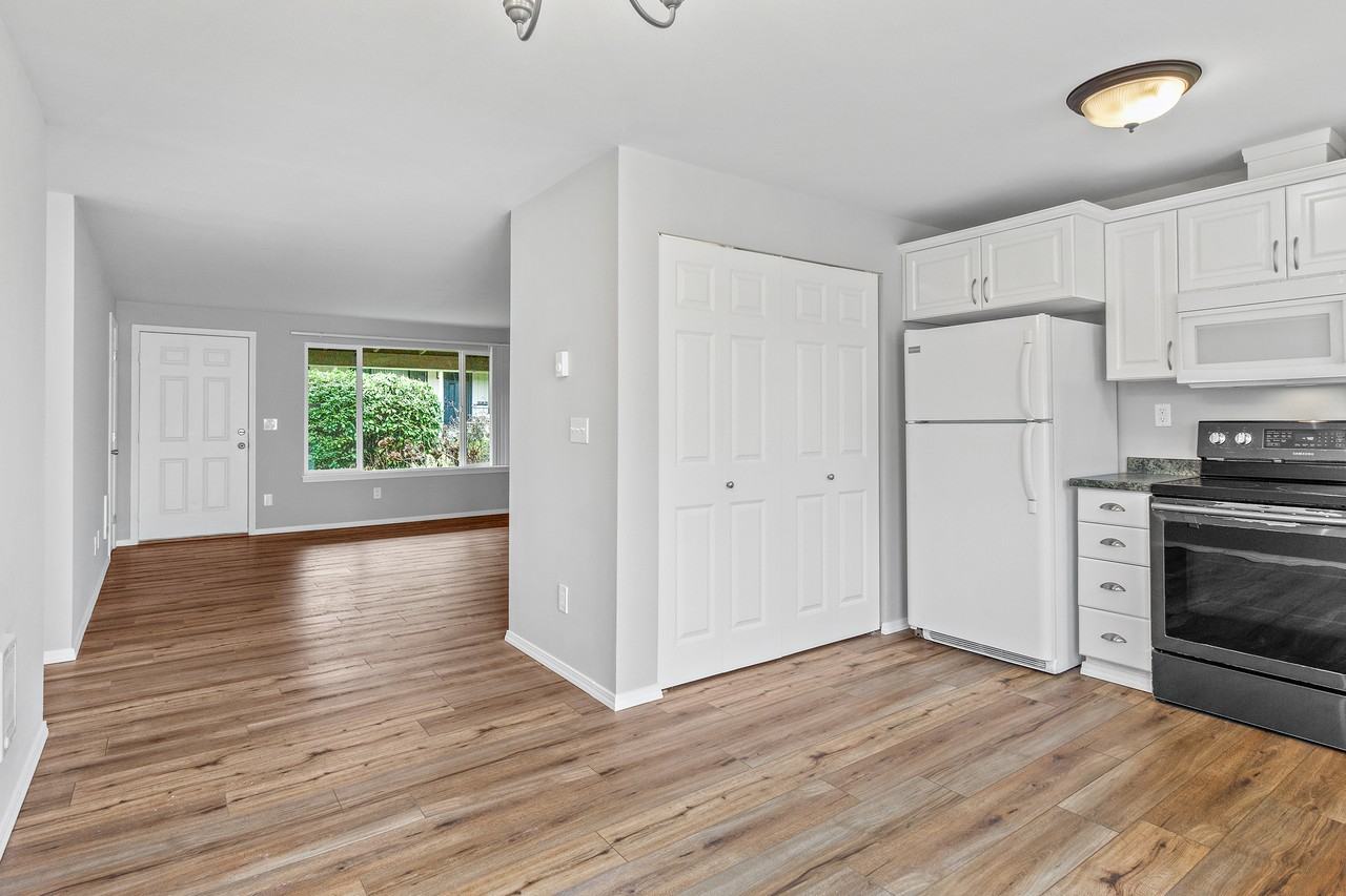 30813 19th Pl S #30813 - Photo 2 of 19
