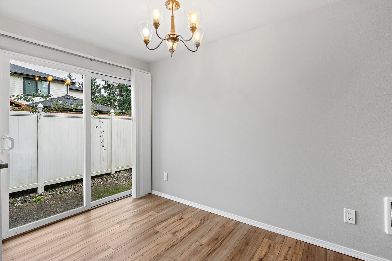 30813 19th Pl S #30813 - Photo 3 of 19