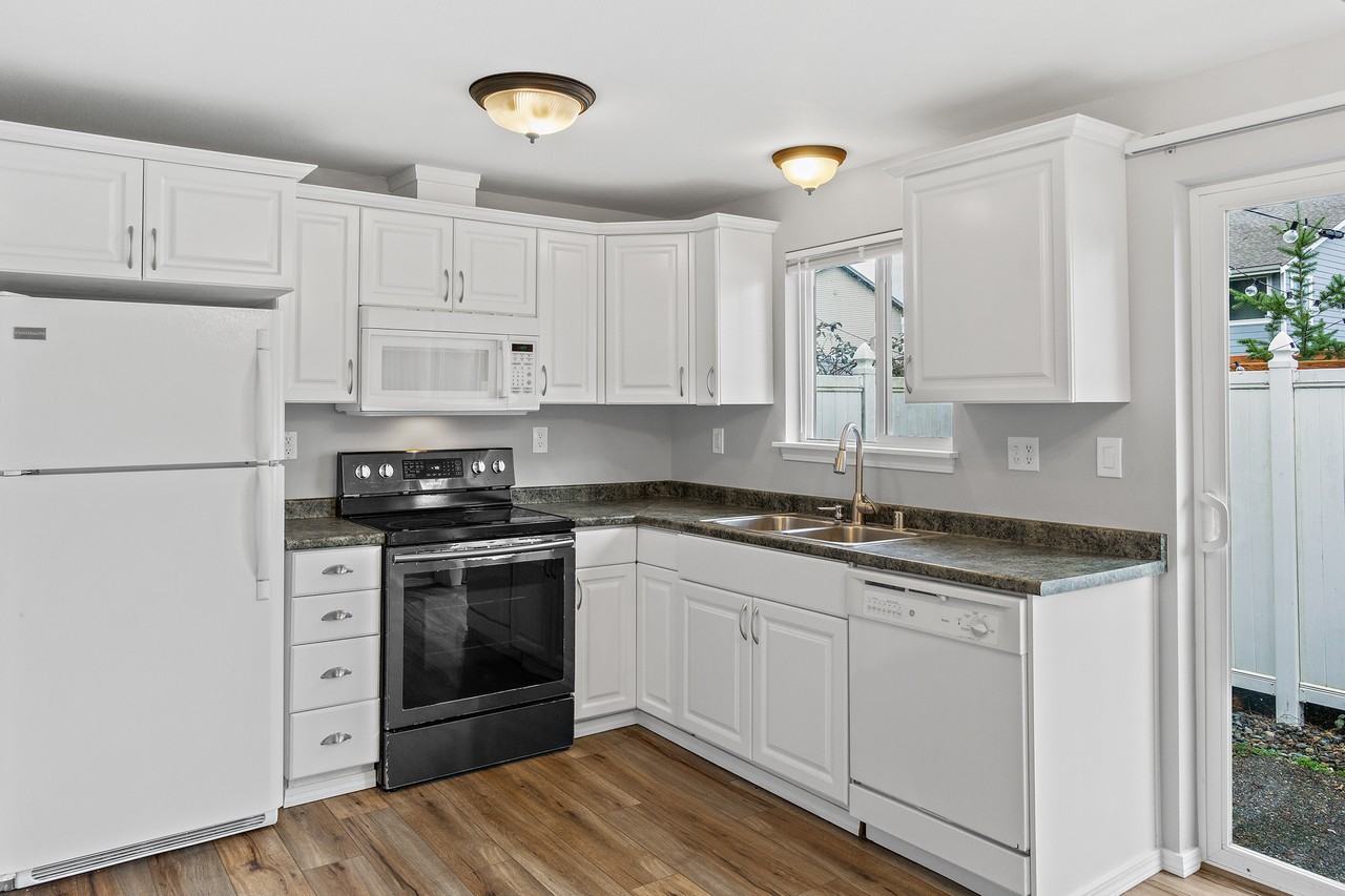 30813 19th Pl S #30813 - Photo 4 of 19