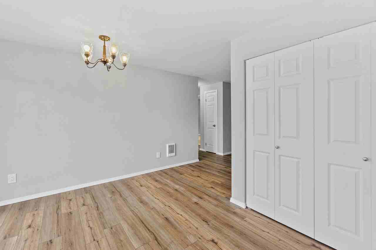30813 19th Pl S #30813 - Photo 5 of 19