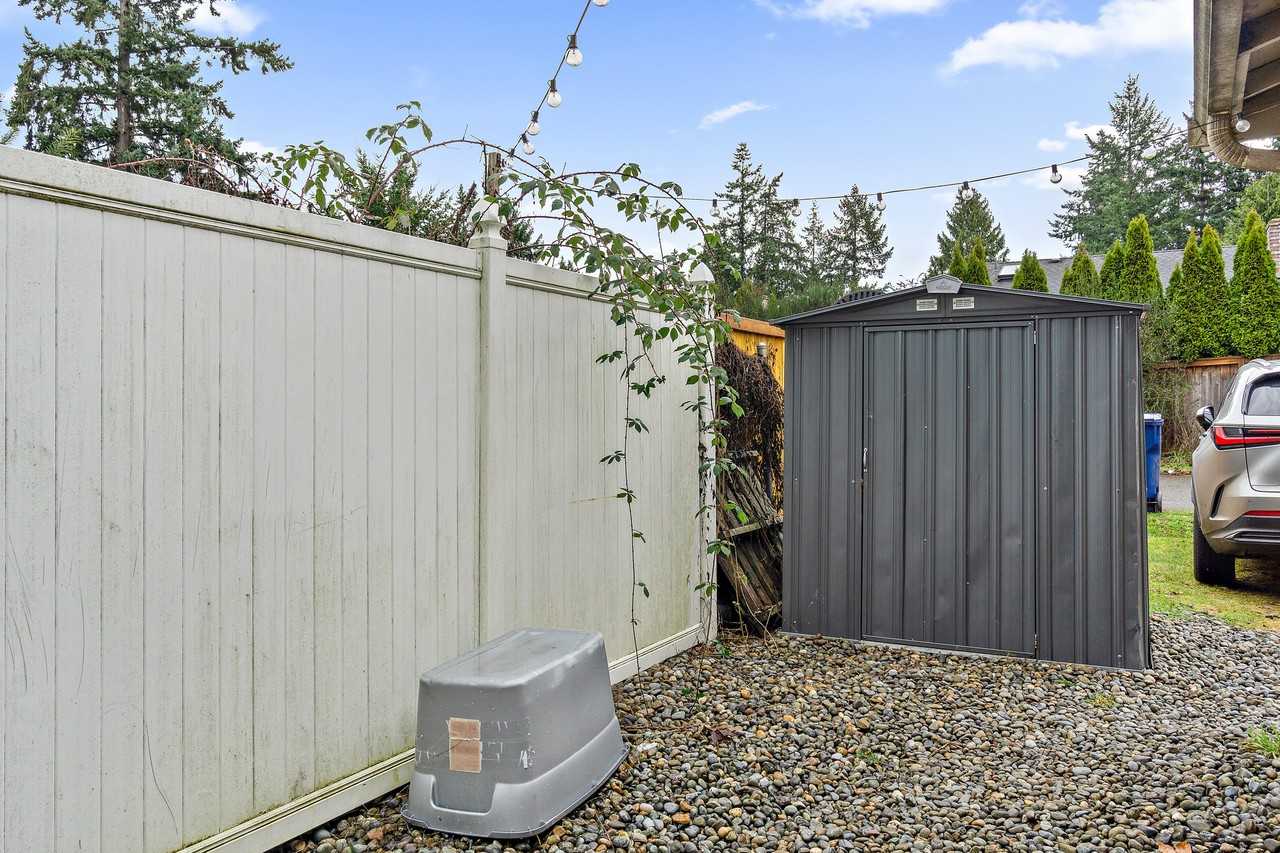 30813 19th Pl S #30813 - Photo 7 of 19