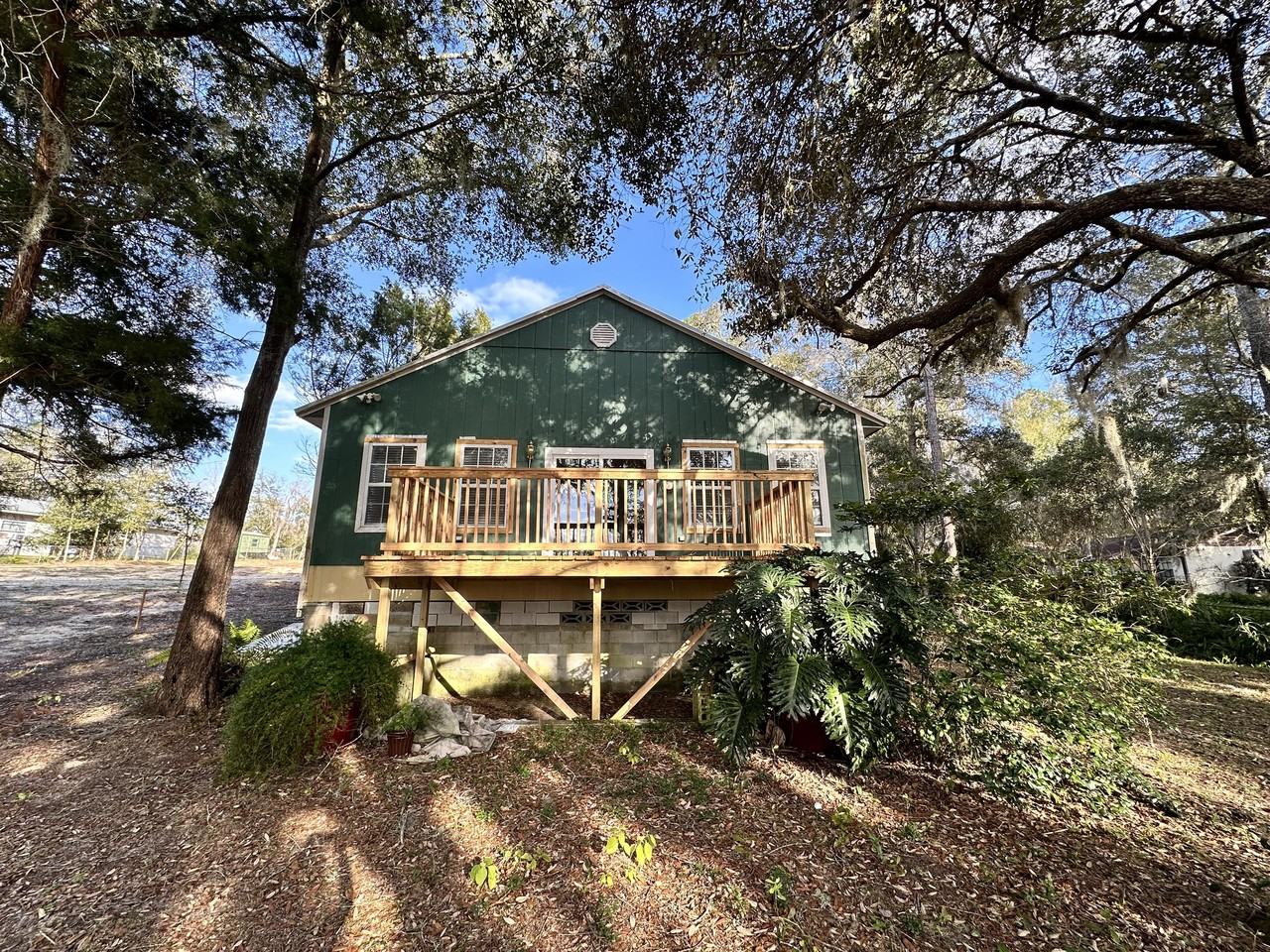 5313 County Road 352 #1 - Photo 2 of 12