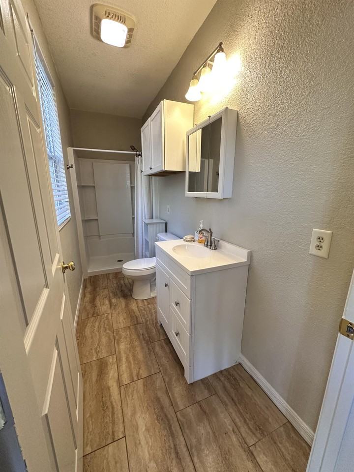 5313 County Road 352 #1 - Photo 3 of 12