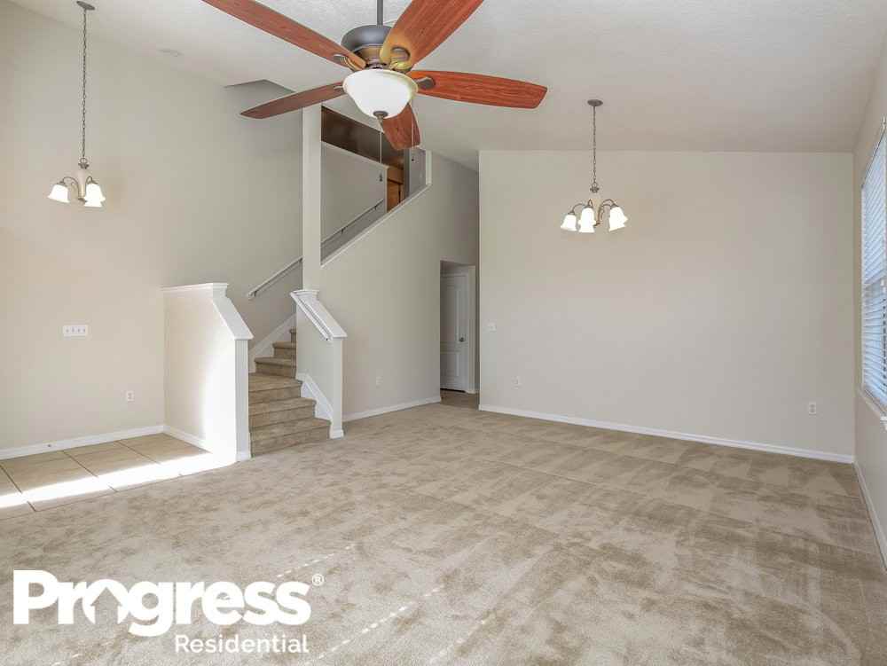 11809 Colony Lakes Blvd - Photo 2 of 13