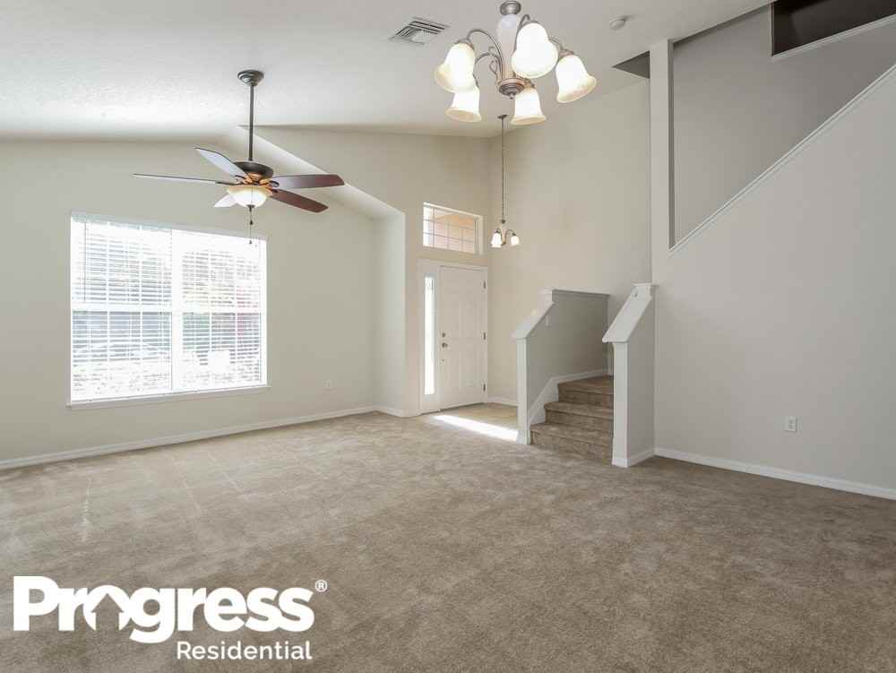 11809 Colony Lakes Blvd - Photo 3 of 13