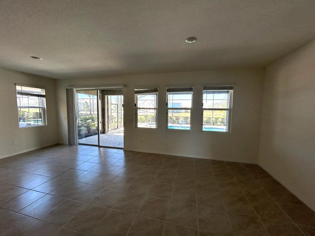 7604 Oakmoss Loop #1 - Photo 4 of 44