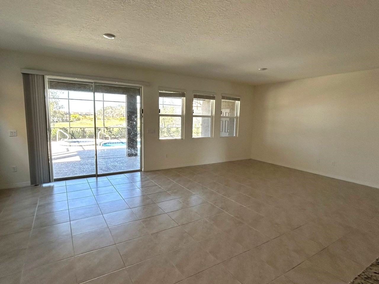 7604 Oakmoss Loop #1 - Photo 5 of 44