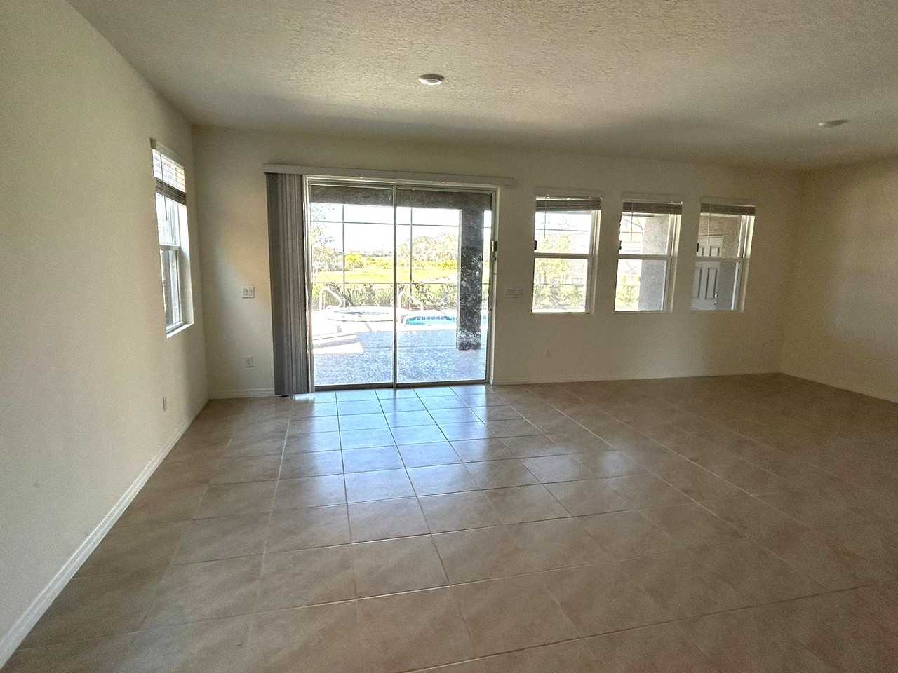 7604 Oakmoss Loop #1 - Photo 6 of 44