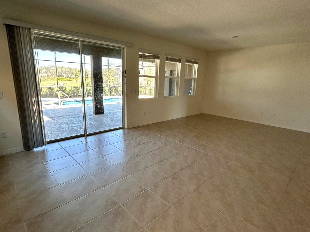 7604 Oakmoss Loop #1 - Photo 7 of 44