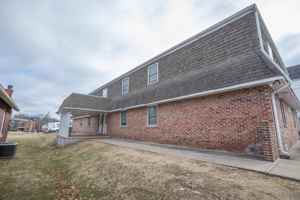 featured image of 220 W Ashley St Apt 1a #1A