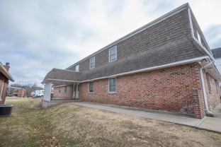 220 W Ashley St Apt 1a #1A - Photo 1 of 1