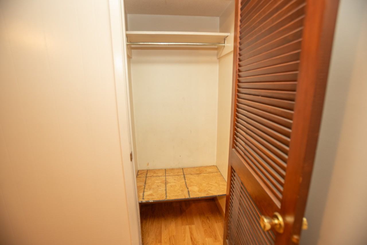 220 W Ashley St Apt 1a #1A - Photo 6 of 14