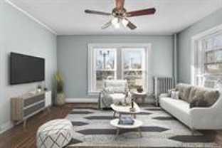 2029 Swift Ave #305 - Photo 1 of 1