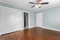 2029 Swift Ave #305 - Photo 5 of 17