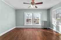 2029 Swift Ave #305 - Photo 6 of 17