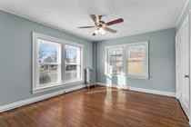 2029 Swift Ave #305 - Photo 7 of 17