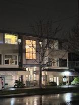 314 Cook St #7 - Photo 1 of 1