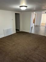 featured image of 621 North 14th Street #B