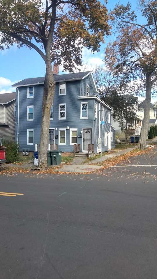 1496 Iranistan Ave 1st Fl #1