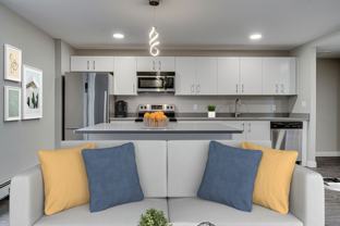 The Gate - Photo 1 of 1