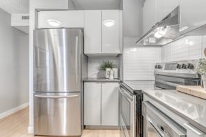 featured image of 10127 121 St Nw