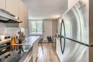 Garneau Place - Photo 1 of 1